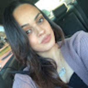 Meet your Posher, Dennys